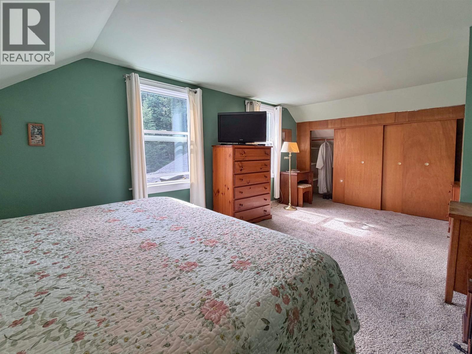 516 E 8th Avenue, Prince Rupert, British Columbia  V8J 2M9 - Photo 18 - R3152737