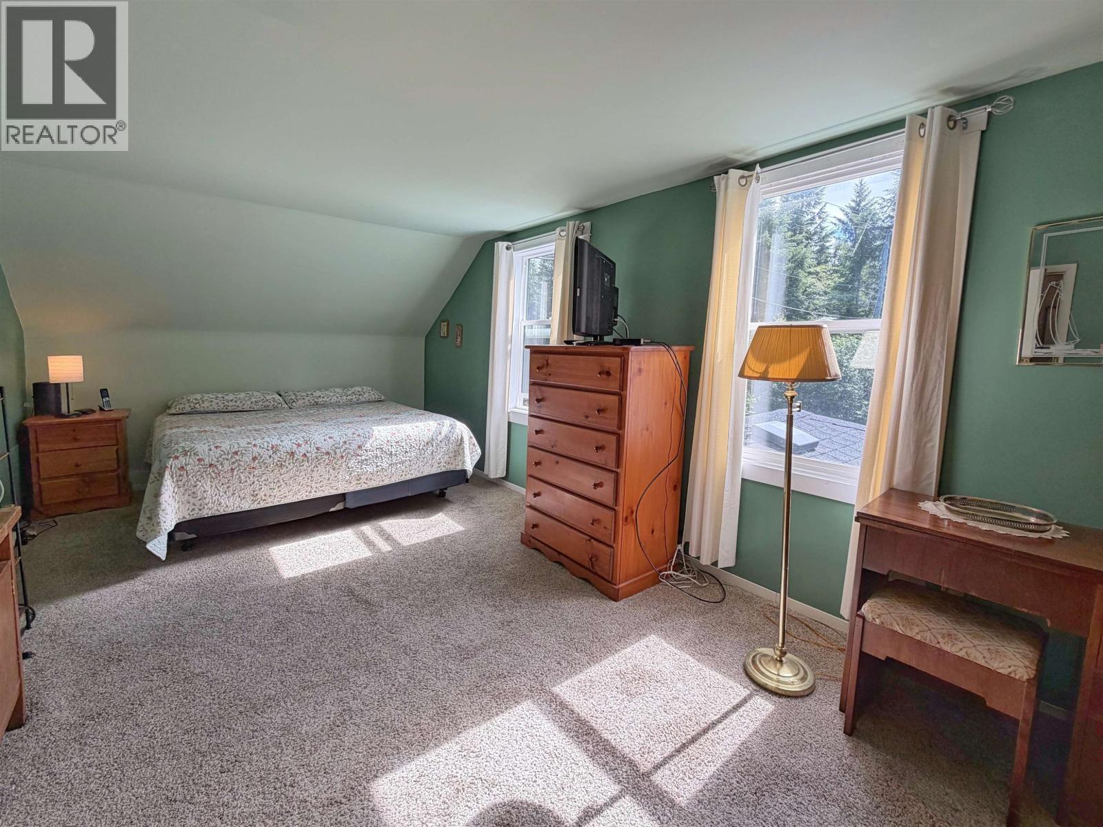 516 E 8th Avenue, Prince Rupert, British Columbia  V8J 2M9 - Photo 19 - R3152737
