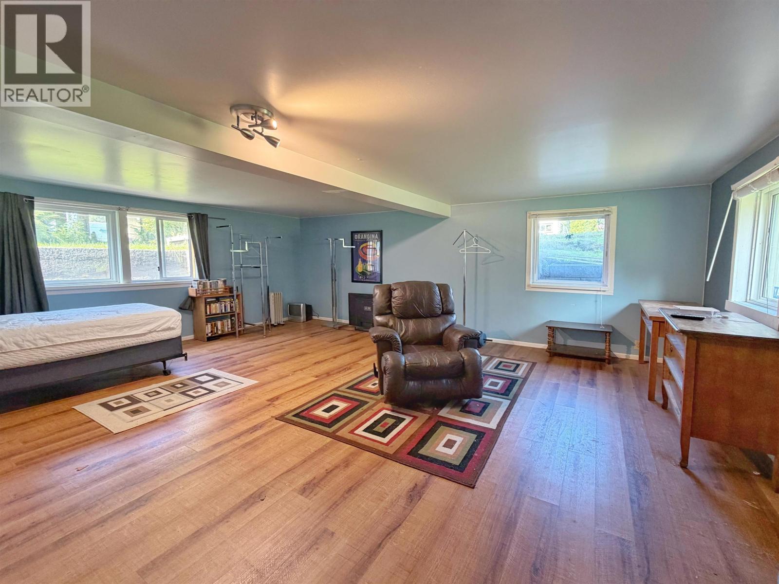 516 E 8th Avenue, Prince Rupert, British Columbia  V8J 2M9 - Photo 20 - R3152737