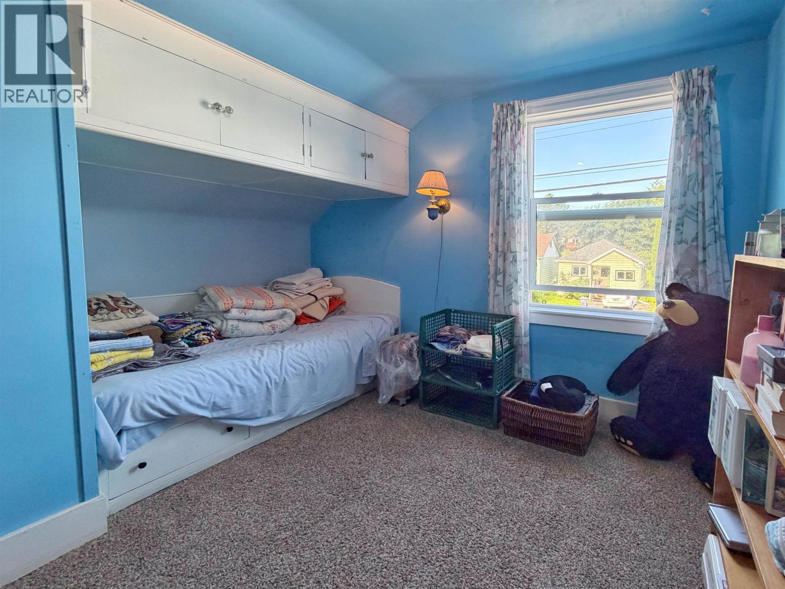 516 E 8th Avenue, Prince Rupert, British Columbia  V8J 2M9 - Photo 22 - R3152737
