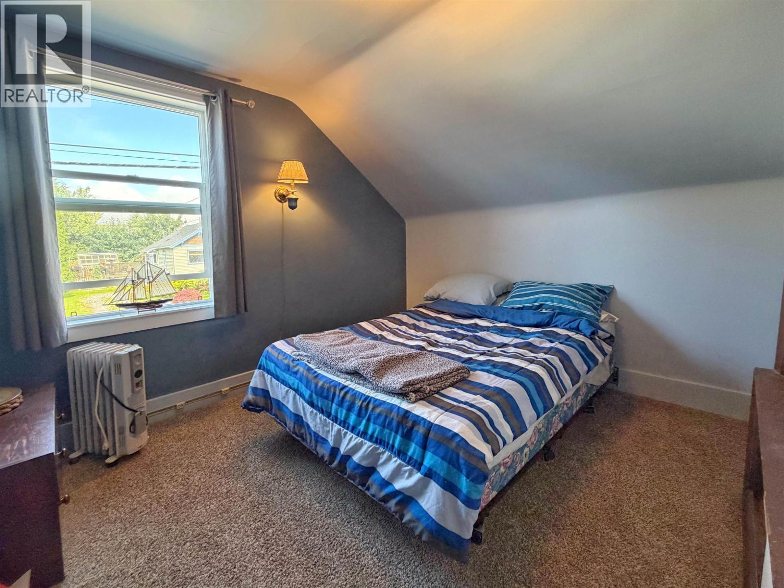 516 E 8th Avenue, Prince Rupert, British Columbia  V8J 2M9 - Photo 23 - R3152737