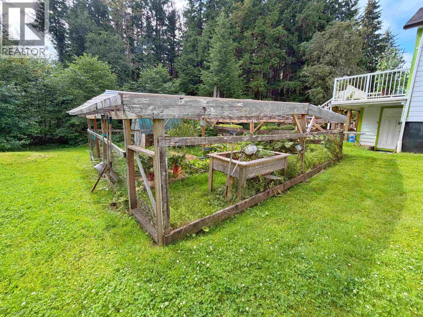 516 E 8th Avenue, Prince Rupert, British Columbia  V8J 2M9 - Photo 24 - R3152737