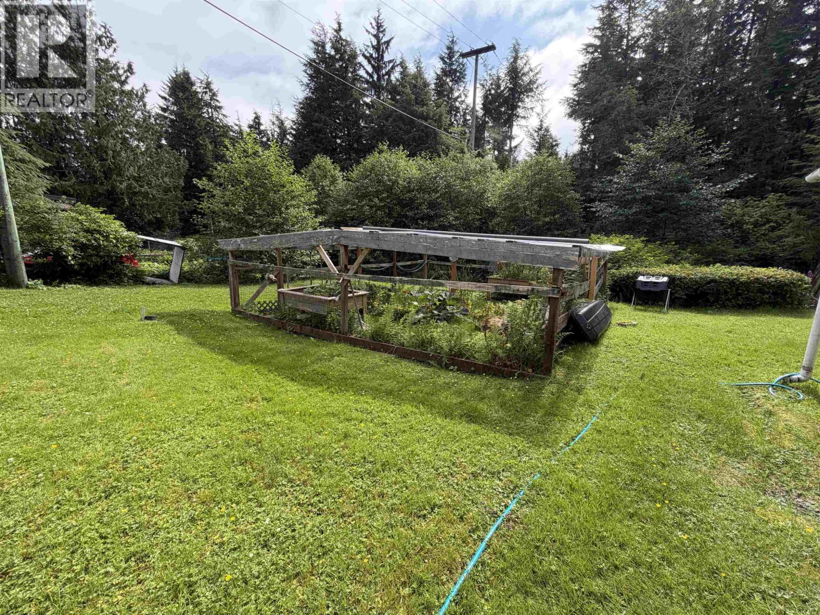 516 E 8th Avenue, Prince Rupert, British Columbia  V8J 2M9 - Photo 25 - R3152737
