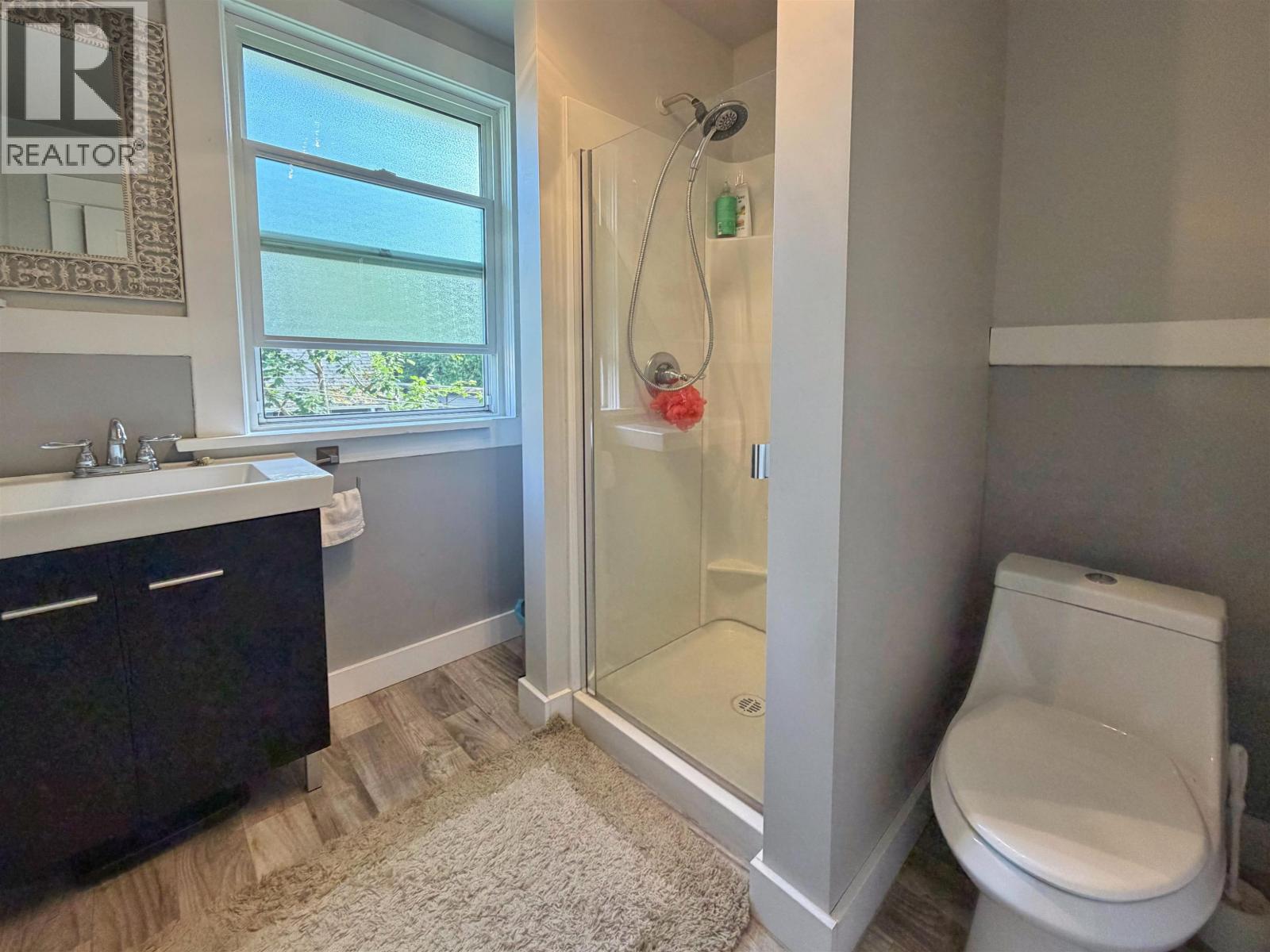 516 E 8th Avenue, Prince Rupert, British Columbia  V8J 2M9 - Photo 28 - R3152737