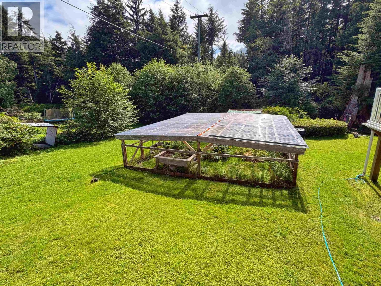 516 E 8th Avenue, Prince Rupert, British Columbia  V8J 2M9 - Photo 29 - R3152737