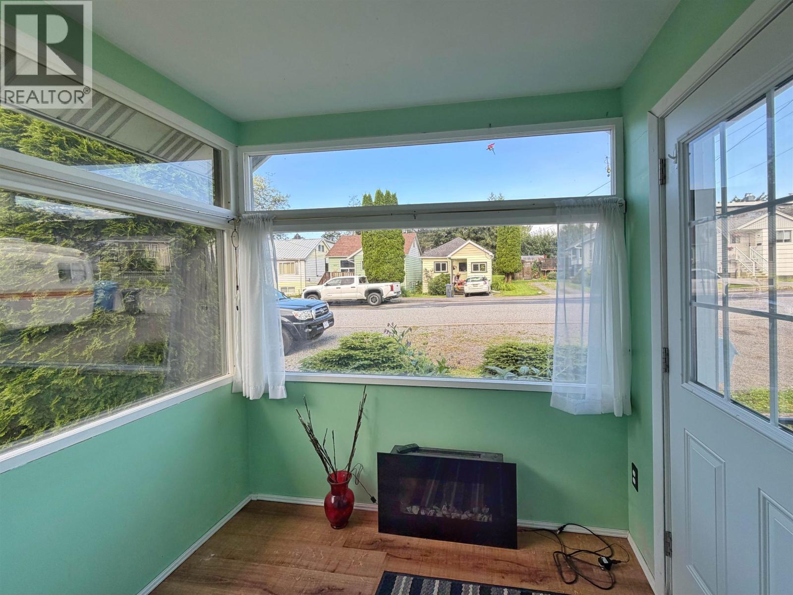 516 E 8th Avenue, Prince Rupert, British Columbia  V8J 2M9 - Photo 4 - R3152737