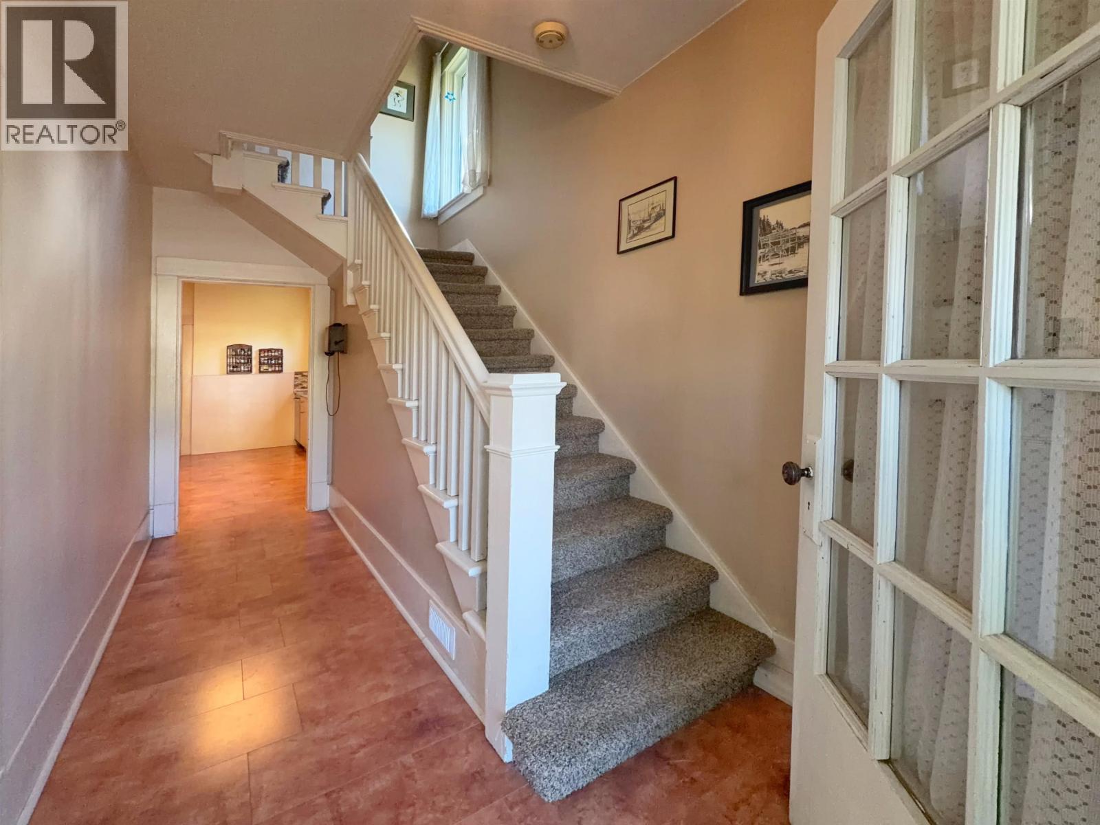 516 E 8th Avenue, Prince Rupert, British Columbia  V8J 2M9 - Photo 5 - R3152737