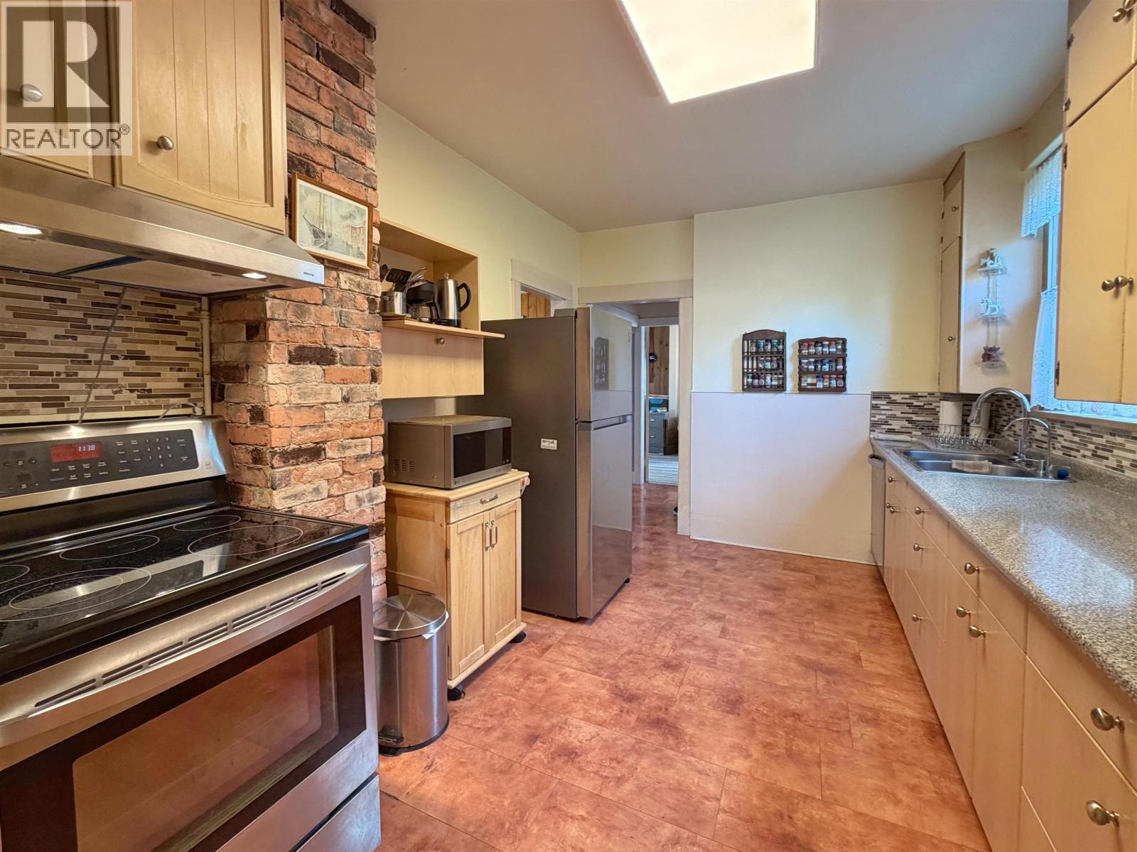 516 E 8th Avenue, Prince Rupert, British Columbia  V8J 2M9 - Photo 6 - R3152737