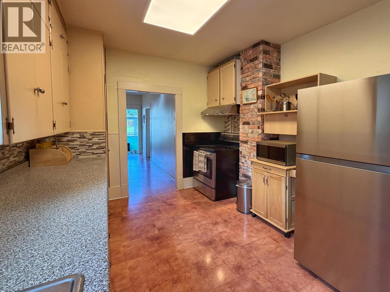 516 E 8th Avenue, Prince Rupert, British Columbia  V8J 2M9 - Photo 8 - R3152737
