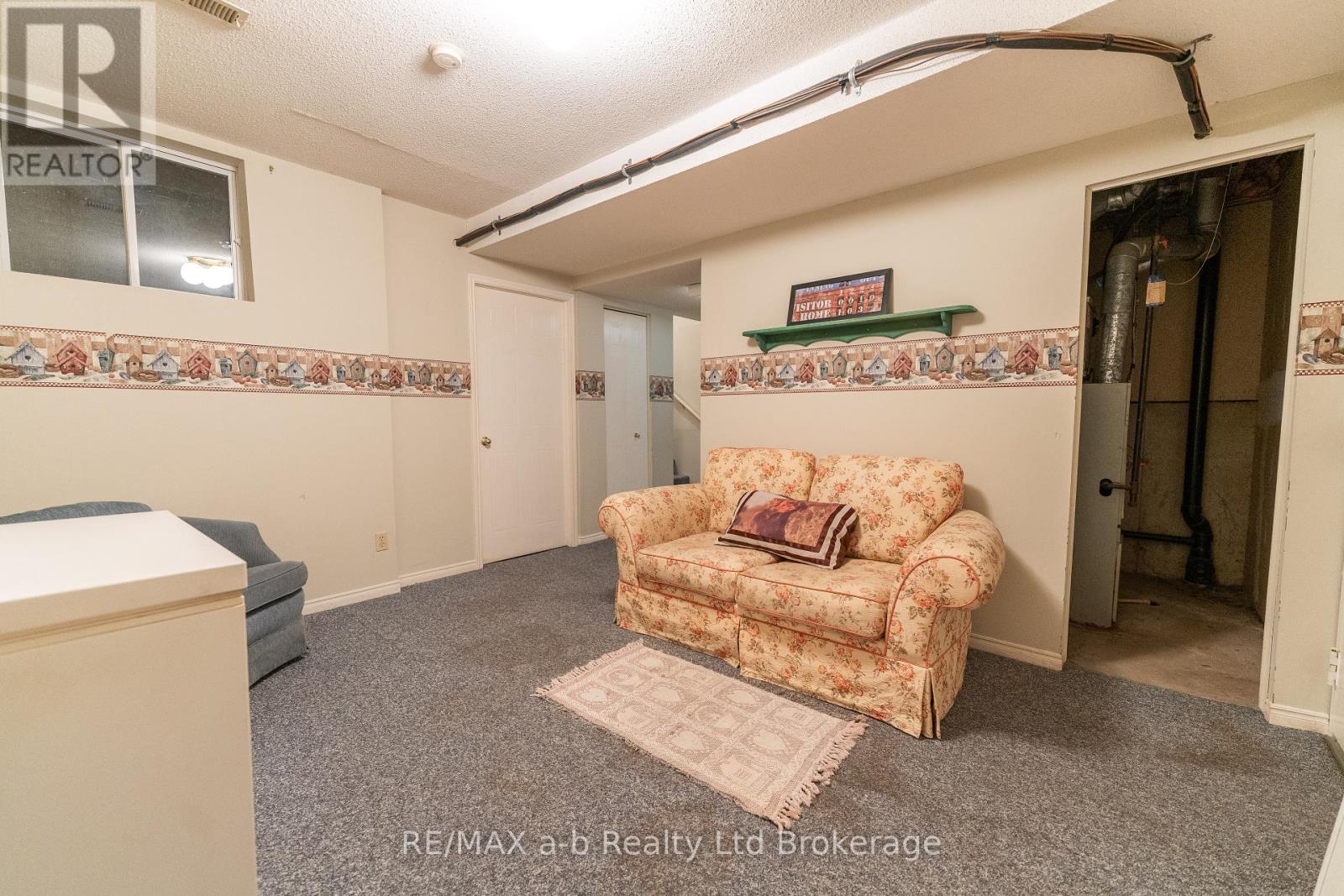 8 - 19 Wren Court, Tillsonburg, Ontario  N4G 5K2 - Photo 19 - X13639328