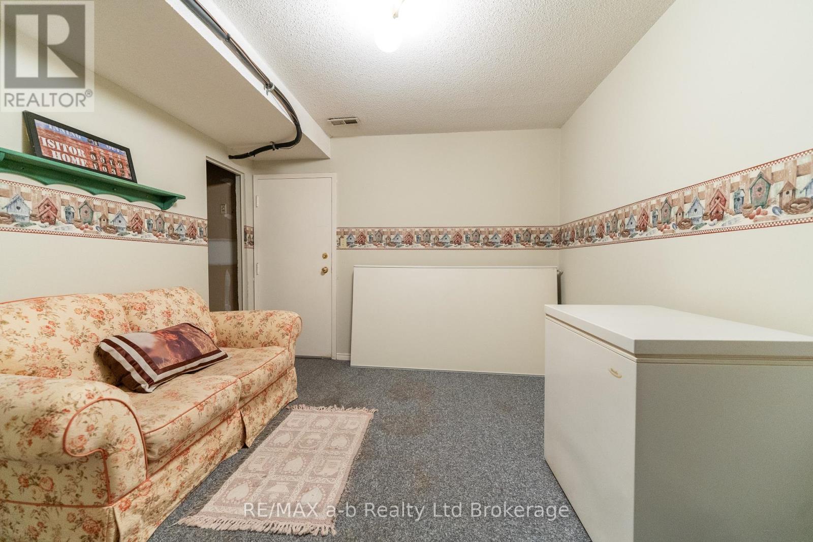 8 - 19 Wren Court, Tillsonburg, Ontario  N4G 5K2 - Photo 22 - X13639328