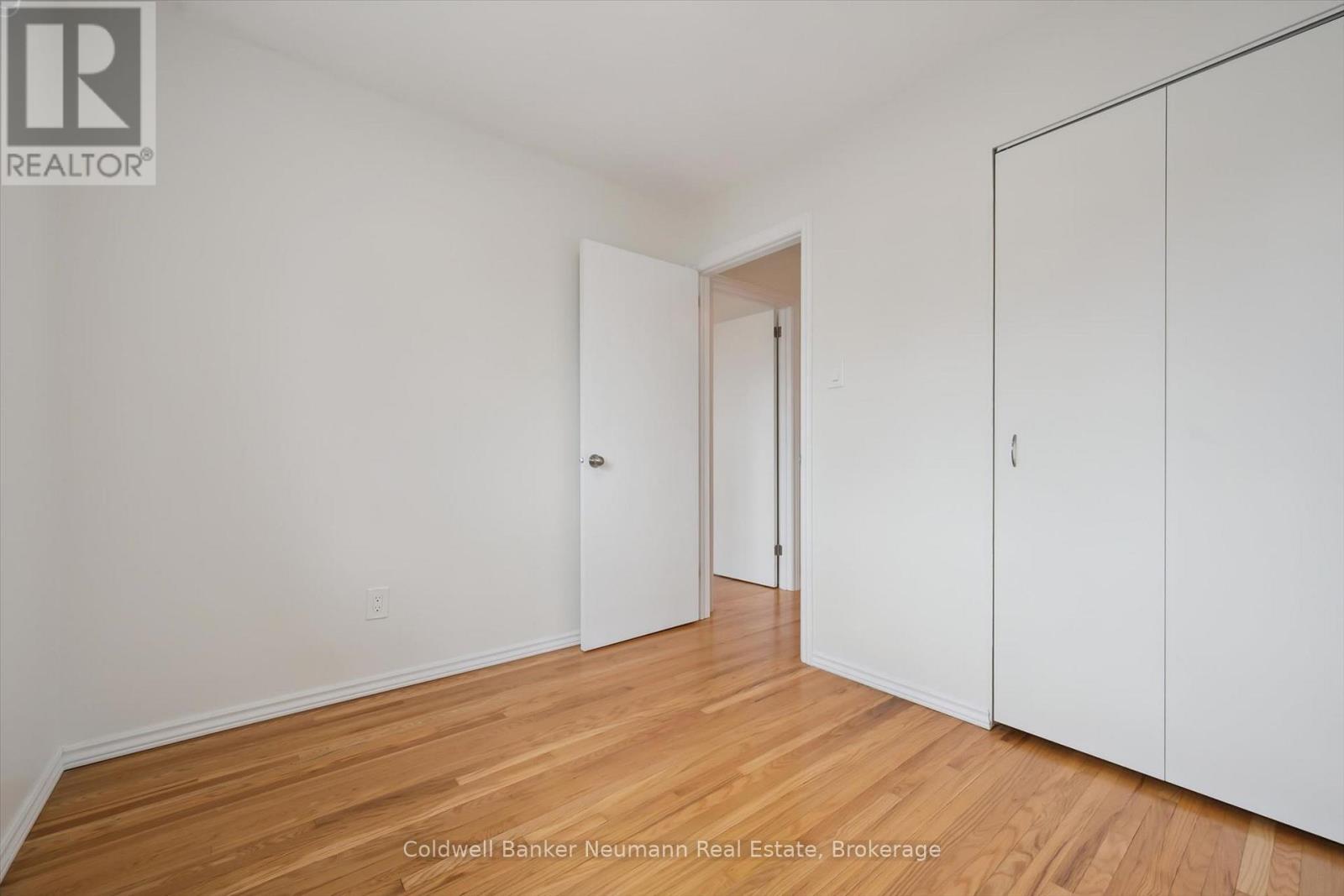 C-22 - 427 Victoria Road N, Guelph, Ontario  N1E 5J0 - Photo 30 - X13526446