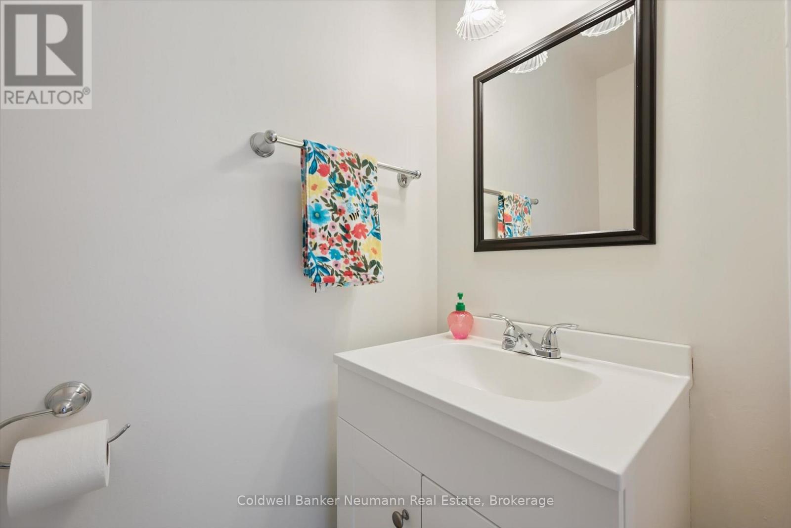 C-22 - 427 Victoria Road N, Guelph, Ontario  N1E 5J0 - Photo 22 - X13526446