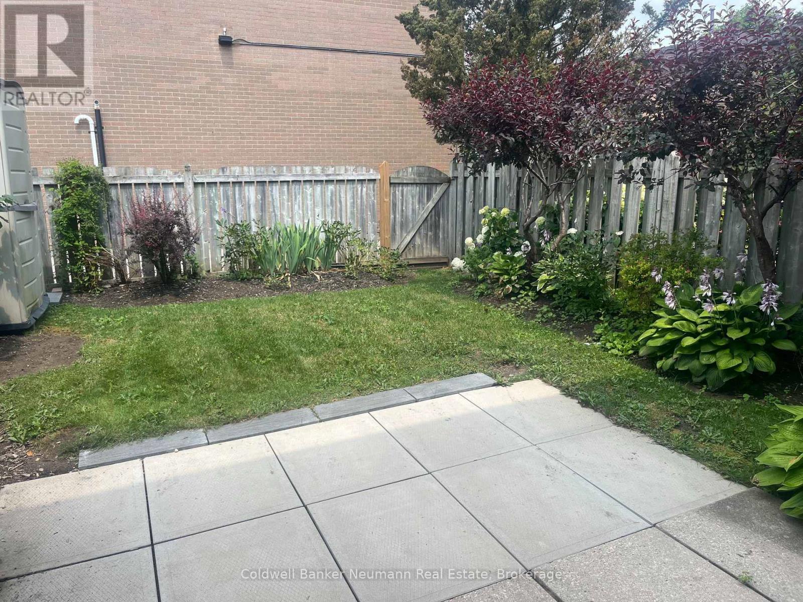 C-22 - 427 Victoria Road N, Guelph, Ontario  N1E 5J0 - Photo 43 - X13526446