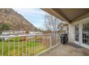 2733 Riffington Place Unit# 102, West Kelowna, BC V1Z 3L1