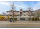 2733 Riffington Place Unit# 102, West Kelowna, BC V1Z 3L1