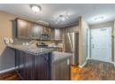 2733 Riffington Place Unit# 102, West Kelowna, BC V1Z 3L1