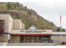 2733 Riffington Place Unit# 102, West Kelowna, BC V1Z 3L1