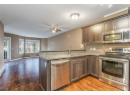 2733 Riffington Place Unit# 102, West Kelowna, BC V1Z 3L1