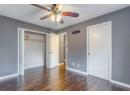 2733 Riffington Place Unit# 102, West Kelowna, BC V1Z 3L1
