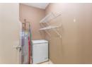 2733 Riffington Place Unit# 102, West Kelowna, BC V1Z 3L1