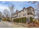 2733 Riffington Place Unit# 102, West Kelowna, BC V1Z 3L1
