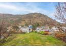 2733 Riffington Place Unit# 102, West Kelowna, BC V1Z 3L1