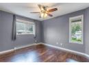 2733 Riffington Place Unit# 102, West Kelowna, BC V1Z 3L1