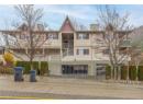 2733 Riffington Place Unit# 102, West Kelowna, BC V1Z 3L1