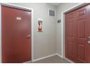 2733 Riffington Place Unit# 102, West Kelowna, BC V1Z 3L1
