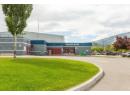 2733 Riffington Place Unit# 102, West Kelowna, BC V1Z 3L1