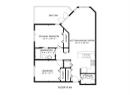 2733 Riffington Place Unit# 102, West Kelowna, BC V1Z 3L1