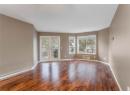 2733 Riffington Place Unit# 102, West Kelowna, BC V1Z 3L1
