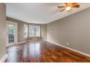 2733 Riffington Place Unit# 102, West Kelowna, BC V1Z 3L1