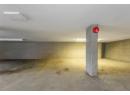 2733 Riffington Place Unit# 102, West Kelowna, BC V1Z 3L1