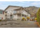 2733 Riffington Place Unit# 102, West Kelowna, BC V1Z 3L1