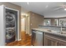 2733 Riffington Place Unit# 102, West Kelowna, BC V1Z 3L1