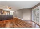 2733 Riffington Place Unit# 102, West Kelowna, BC V1Z 3L1