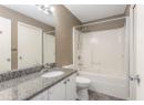 2733 Riffington Place Unit# 102, West Kelowna, BC V1Z 3L1
