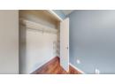 2733 Riffington Place Unit# 102, West Kelowna, BC V1Z 3L1