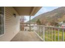 2733 Riffington Place Unit# 102, West Kelowna, BC V1Z 3L1