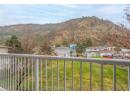 2733 Riffington Place Unit# 102, West Kelowna, BC V1Z 3L1
