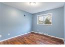 2733 Riffington Place Unit# 102, West Kelowna, BC V1Z 3L1