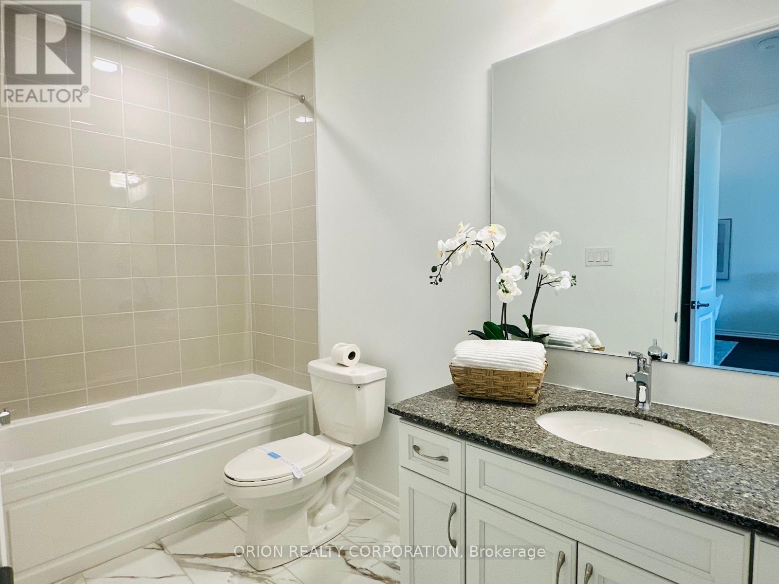 694 Sargeant Place, Innisfil, Ontario  L9S 0S9 - Photo 8 - N13592672