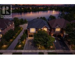 35 STONEYLAKE AVENUE, Brampton, Ontario