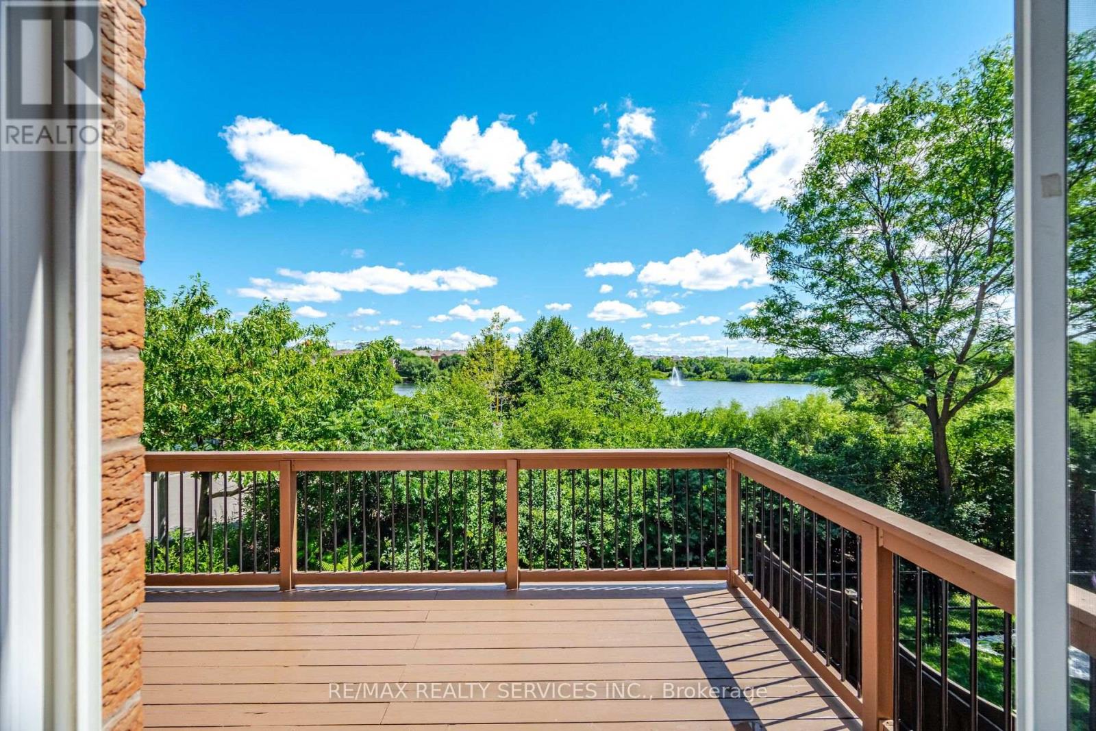 35 Stoneylake Avenue, Brampton, Ontario L6V 4R1 - Photo 14 - W13633642