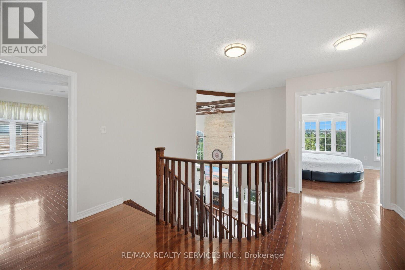 35 Stoneylake Avenue, Brampton, Ontario L6V 4R1 - Photo 22 - W13633642