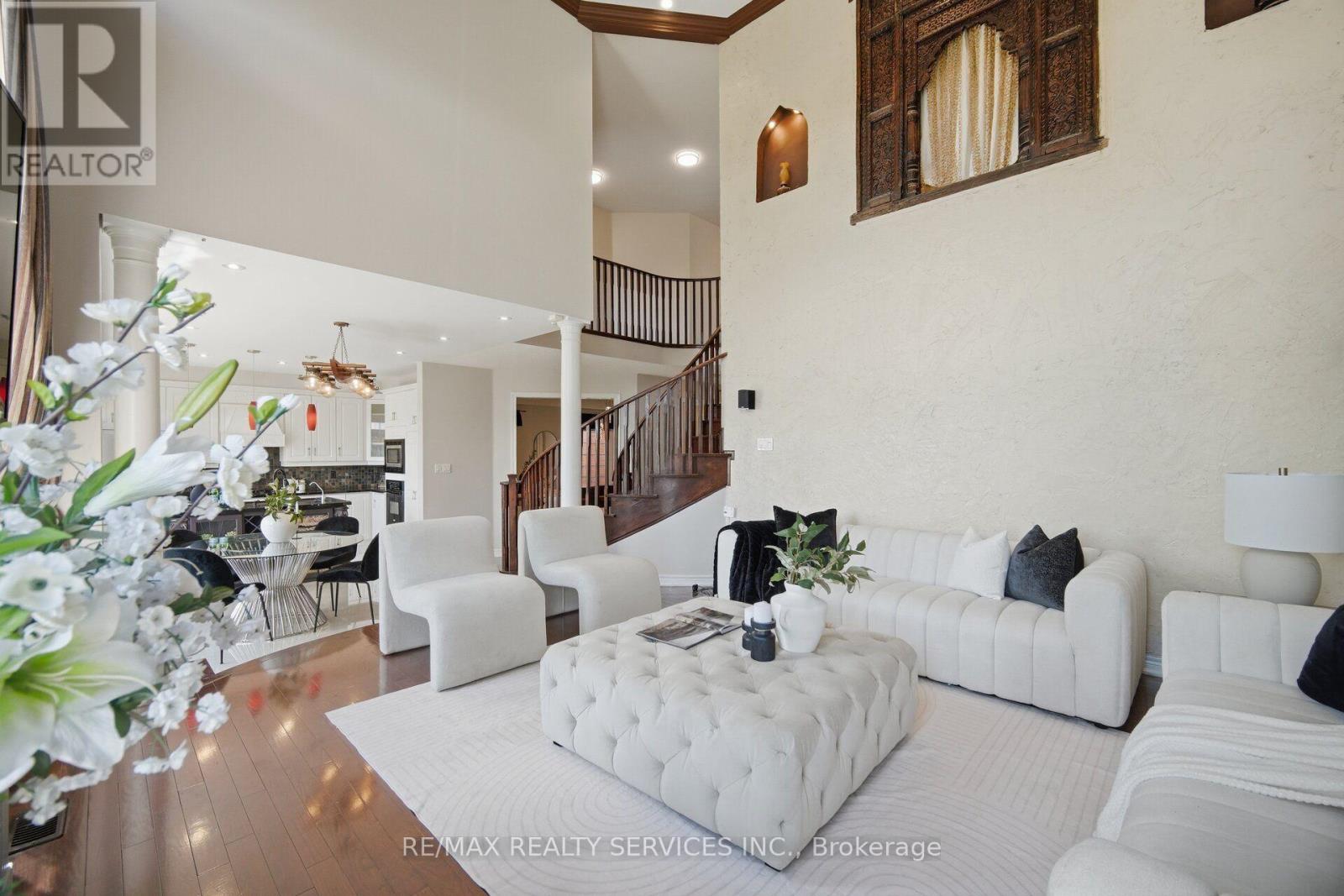 35 Stoneylake Avenue, Brampton, Ontario L6V 4R1 - Photo 19 - W13633642
