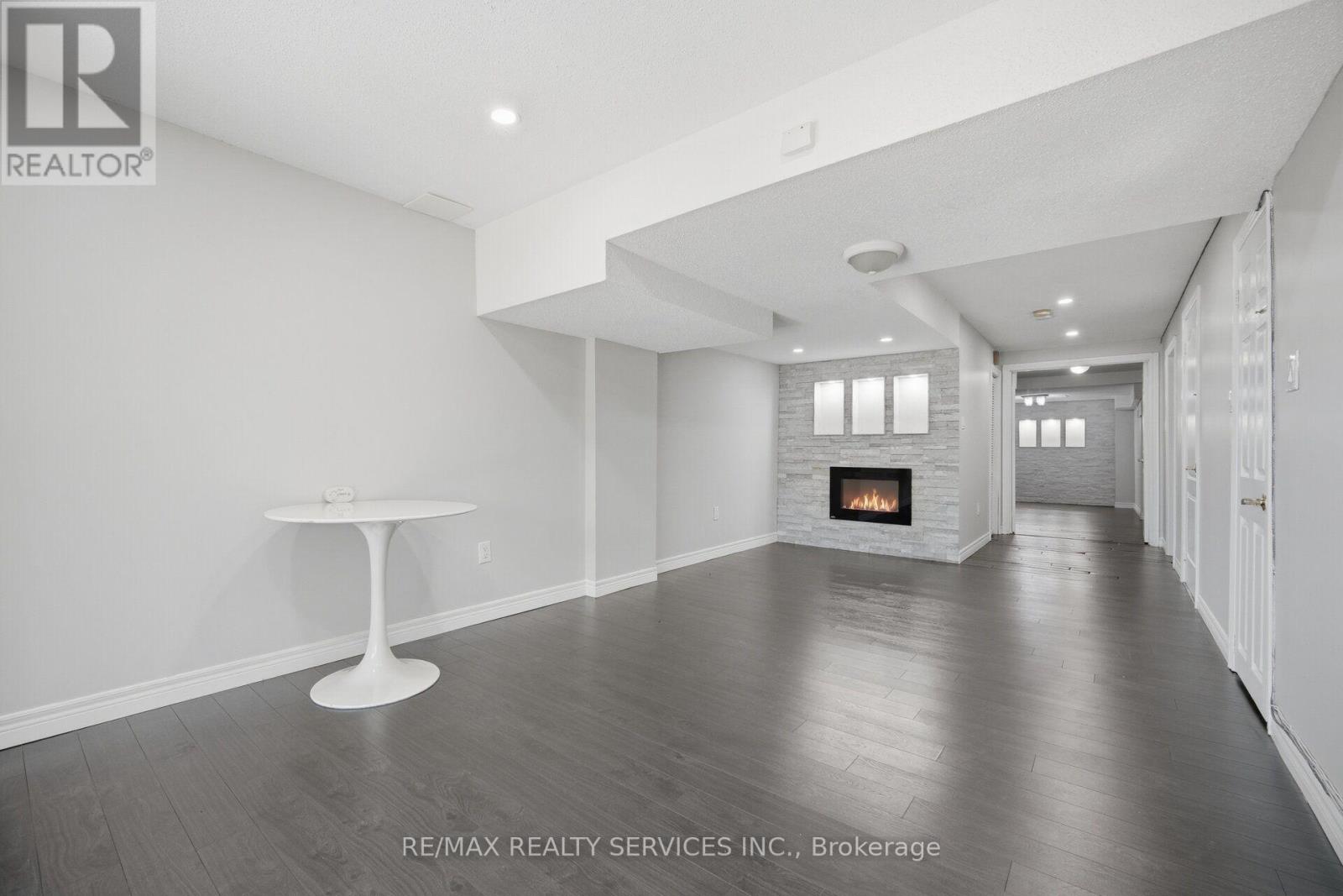 35 Stoneylake Avenue, Brampton, Ontario L6V 4R1 - Photo 29 - W13633642