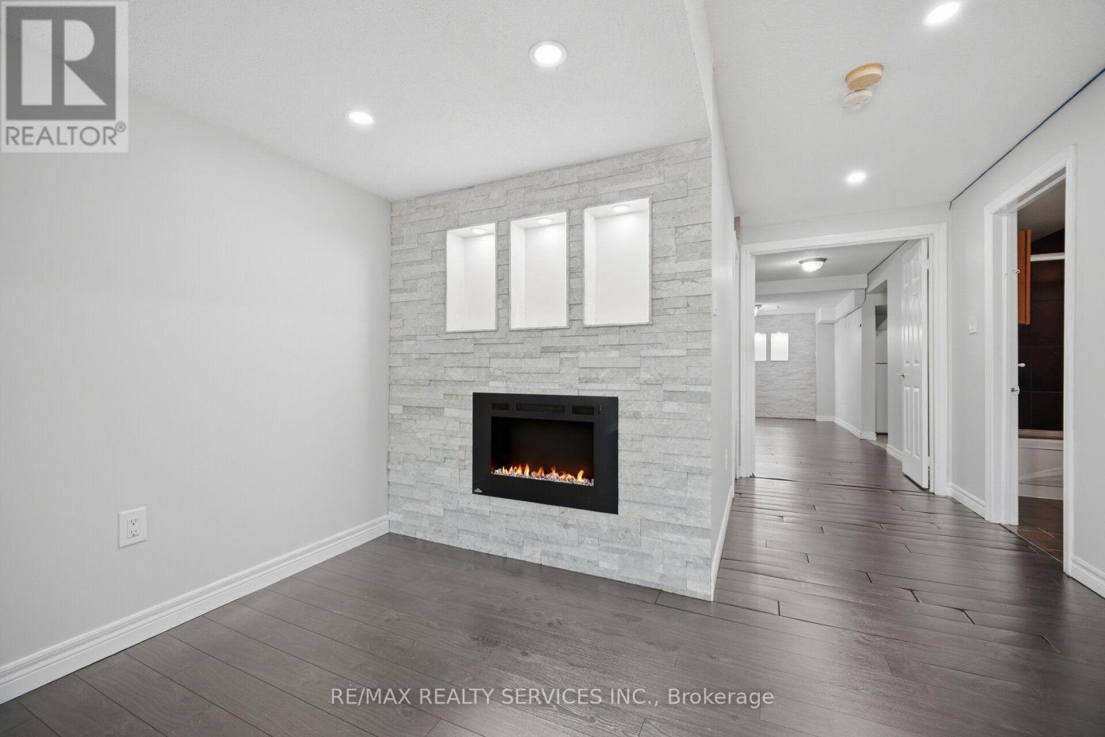 35 Stoneylake Avenue, Brampton, Ontario L6V 4R1 - Photo 30 - W13633642